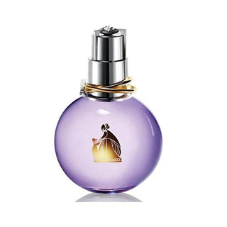 Lanvin Eclat D'arpage Women's Perfume Edp 100ml - Luxurious Floral Fragrance for Women Lanvin Eclat D'arpage Perfume for Women - 100ml Luxury Fragrance Lanvin Eclat D'arpage perfume, Women's perfume 100 ml, Luxury fragrance for women, Edp women's perfume, Lanvin women's fragrance, Floral fragrance, Fresh scent, Elegant packaging, Perfume for daily wear, Sophisticated scent, Women's Edp perfume