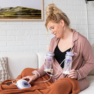 lansinoh breast milk storage bags 25 pack, lansinoh bags for storing breast milk, high quality breast milk storage bags Lansinoh Breast Milk Storage Bags - Secure, Easy Storage for Moms with Newborns | 25 Count Lansinoh Breast Milk Storage Bags - 25 Pack lansinoh, breast-milk-storage-bags, baby-products, new-mother, breastfeeding, milk-storage, baby-care, maternity, parenting, ai-generated