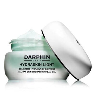 darphin hydraskin light moisturizing gel cream, darphin hydraskin gel cream packaging Darphin Hydraskin Light Moisturizing Gel Cream - 100ml Darphin Hydraskin Light Gel Cream - 100ml darphin, hydration, gel-cream, dry-skin, moisturizer, skincare, ai-generated, lightweight, natural-glow, hyaluronic-acid