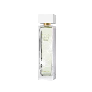 Elizabeth Arden White Tea Eau Fraiche Edt Women's Perfume 100ml - Fresh & Long Lasting Fragrance Elizabeth Arden White Tea Edt Perfume 100ml Elizabeth Arden White Tea, Women's Perfume 100ml, Eau Fraiche Fragrance, Edt Women's Fragrance, Long Lasting Perfume for Women, Fresh Fragrance, Luxury Perfume, Women's Fragrance, Perfume Gift, Elegant Scent, White Tea Fragrance, Everyday Perfume