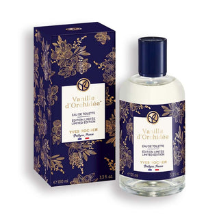 Orchid Vanilya - Sophisticated Floral EDT Perfume for Women, 3.38 fl oz Orchid Vanilya EDT Perfume - Sophisticated Floral Fragrance Orchid Vanilla Perfume, EDT 100ml, Floral Fragrance, Sophisticated Scent, Elegant Perfume for Women, Women's Perfume, Floral Perfume, Vanilla Fragrance, Long Lasting Perfume, Luxury Perfume, Gift for Her, Perfume for Women, Fragrance for Women