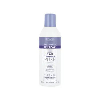 eau thermale jonzac thermal water 300ml bottle, soothing hydration spray for sensitive skin Eau Thermale Jonzac Thermal Water - Refreshing Hydration | 300 mL Eau Thermale Jonzac Thermal Water 300 mL eau-thermale, thermal-water, sensitive-skin, hydration, refreshing-mist, skincare, skin-soothing, natural-beauty, moisturizing-spray, ai-generated