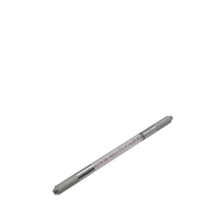 Maklora Microblading Pen for Precise Eyebrow Enhancement - Professional Cosmetic Tattooing Instrument Maklora Microblading Pen for Precise Eyebrows Microblading pen, Maklora microblading, Eyebrow enhancement tool, Cosmetic tattooing instrument, Precision beauty tool, Beauty professionals, Cosmetic artists, Eyebrow tattooing, Natural-looking eyebrows, Cosmetic industry standards