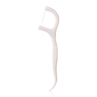 Benri Dent Dental Floss Picks with Toothpicks - 50 Count - Effective Oral Hygiene Tool Benri Dent Dental Floss Picks - 50 Count dental floss, interdental floss picks, oral hygiene, dental care, flossing tool, Benri Dent, dental hygiene products, oral care, dental cleaning, plaque prevention, tartar prevention, bad breath solution, sensitive teeth, gum care
