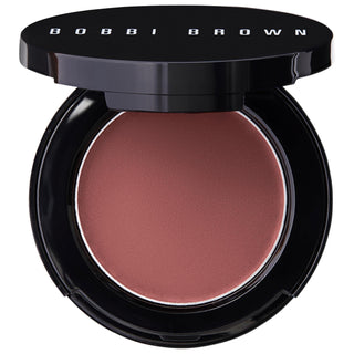 Pot Rouge Cream Blush for Lips & Cheeks: Natural, Paraben & Phthalate-Free, Multi-Tasking Makeup for a Flushed Look On-the-Go Pot Rouge Cream Blush: Natural Lip & Cheek Color | Paraben-Free cream blush, lip and cheek tint, natural blush, paraben free blush, phthalate free blush, multitasking makeup, compact blush, natural makeup look, blush, lip color, cheek color, paraben-free, phthalate-free, natural look, multi-use, travel makeup, mirrored compact, healthy glow, beauty, cosmetics, makeup, cheek makeup, g