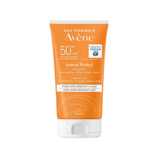 Avene SPF50+ Sunscreen for Babies, Children, and Adults - 5.07 fl oz, Gentle, Sensitive Skin, Family Protection Avene SPF50+ Sunscreen for Family - Gentle & Effective Avene sunscreen, SPF50+ sunscreen, baby sunscreen, family sunscreen, sensitive skin sunscreen, sun protection, gentle sunscreen, dermatologist recommended, outdoor protection, UV protection