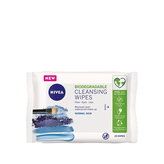 Nivea Makeup Remover Wipes - Refreshing, 3-in-1 Skincare Solution for On-the-Go Cleansing Nivea Makeup Remover Wipes - 3-in-1 Skincare Makeup remover wipes, Nivea cleansing wipes, Refreshing skincare, Convenient skincare, 3-in-1 skincare, Skincare routine, On-the-go cleansing, Gentle skincare, Travel skincare, Daily skincare, Cosmetic wipes, Nivea makeup remover
