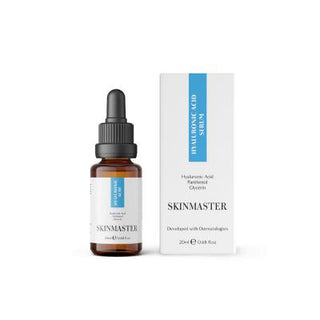 skinmaster hyaluronic acid serum bottle, applying skinmaster hyaluronic acid serum Skinmaster Hyaluronic Acid Serum - Hydrating Formula | 20 ml Skinmaster Hyaluronic Acid Serum - Hydrating Formula | 20 ml skinmaster, hyaluronic-acid-serum, hydrating-serum, anti-aging, dry-skin, skincare, moisturizer, beauty, facial-serum, ai-generated