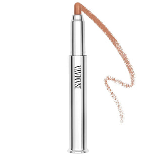 Sculpting Stick by Kayla Skincare - Precision Cream Contour Stick with Ceramides, Vegan & Gluten-Free Sculpting Stick - Precision Contour with Ceramides contour stick, precision contouring, ceramide contour stick, vegan cosmetics, gluten-free makeup, cruelty-free, recyclable packaging, skincare-infused makeup, ethical beauty products, sustainable cosmetics