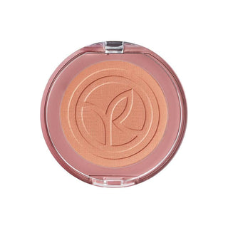 Yves Rocher Vegan Blush - High-Pigment, Soft Powder, Eco-Friendly Makeup for Natural Look Yves Rocher Vegan Blush - Natural & Eco-Friendly Makeup Vegan blush, Eco-friendly makeup, High-pigment blush, Soft powder blush, Natural makeup look, Cruelty-free cosmetics, Sustainable beauty products, Yves Rocher, Blush, Makeup for natural look, Eco-conscious beauty, Vegan cosmetics