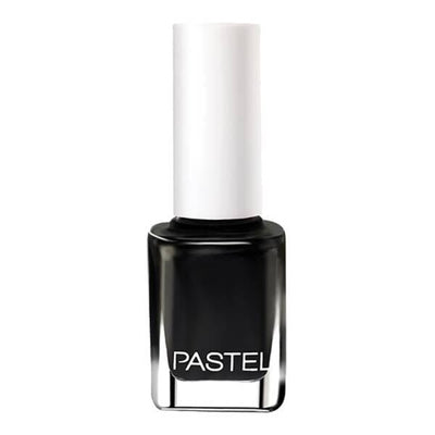 Pastel Nail Polish 38: Vegan, Cruelty & Toluene Free - Long Lasting, Chip Resistant, Intense Color - Experience Easy App
