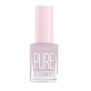 Pastel Pure 609 Nail Polish: Vegan, Cruelty-Free, Long-Lasting & High Coverage - Achieve Salon-Quality Nails at Home! Pastel Nail Polish: Vegan, Cruelty-Free, Long Lasting Color Pastel nail polish, vegan nail polish, cruelty-free nail polish, Pastel Pure 609, non-toxic nail polish, long-lasting nail polish, high coverage nail polish, thick brush nail polish, nail polish 13ml, safe nail polish, nail care, nail aesthetics, vegan beauty, cruelty-free beauty, sustainable beauty, ethical beauty, nail polish, nai