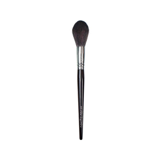 Nascita Pro Precision Highlighting Makeup Brush 0256 - Hassas Uçlu Aydınlatıcı Makyaj Fırçası for Precise Makeup Application Nascita Pro 0256 Highlighting Makeup Brush - Precise Makeup Makeup Brush, Highlighting Brush, Nascita Pro Makeup, Precision Makeup Brush, Cosmetic Brush, Beauty Essentials, Makeup Tools, Highlighting Makeup, Precise Makeup Application, Beauty Products, Cosmetics, Makeup Accessories