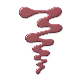 Flormar Nail Enamel - Long-Lasting, Vibrant Nail Color with Nail Care Flormar Nail Enamel - Long-Lasting Nail Polish Nail Enamel, Long-lasting Nail Polish, Nail Care Polish, Flormar Nail Enamel, Yoğun Pigmentli Oje, Nail Beauty, Nail Health, Long-lasting Nail Color, Vibrant Nail Polish, Nail Care Products, Beauty Essentials