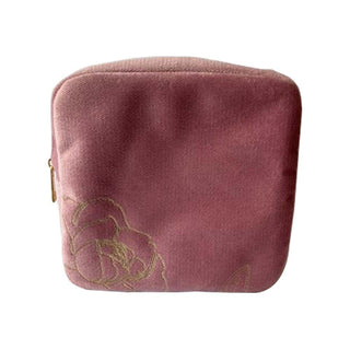 Yves Rocher Velvet Gift Bag - Elegant Luxury Gift Packaging for Yves Rocher Products Yves Rocher Velvet Gift Bag - Luxury Packaging Gift Bag, Velvet Bag, Yves Rocher Gift, Luxury Gift Packaging, Elegant Gift Bag, Yves Rocher Products, Gift Ideas, Luxury Gifts, Corporate Gifts, Special Occasion Gifts