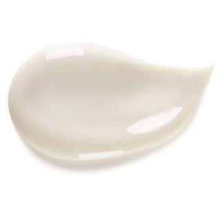 Bioderma - Soothing Skin Cream for Sensitive Skin, Hypoallergenic & Fragrance-Free Moisturizer for Face, Lips & Body - 1.35 fl oz Bioderma Soothing Skin Cream - Hypoallergenic & Fragrance-Free soothing skin cream, Bioderma Cicabio Creme, skin repair cream, hypoallergenic skin care, fragrance-free moisturizer, sensitive skin products, tattoo aftercare, gentle skincare, baby skincare, face cream, lip balm, body moisturizer