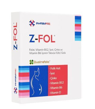 z-fol-tablets-60-count, selinecza-z-fol-supplement Selinecza Z-Fol Tablets - 60 Count | Dietary Supplement Z-Fol Tablets - 60 Count dietary-supplement, z-fol-tablets, selinecza, health-wellness, vitamins-minerals, nutritional-support, easy-to-swallow, daily-supplement, ai-generated, 60-count