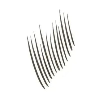 Maybelline 2-in-1 Black Brown Eyebrow Pen & Setting Gel: Define, Shape & Hold All Day! Long-Lasting Brow Definer & Shaper Maybelline Brow Pen & Setting Gel - Define & Shape All Day! eyebrow pen, brow setting gel, 2 in 1 eyebrow product, Maybelline eyebrow pen, black brown eyebrow pen, long lasting eyebrow gel, eyebrow definer, eyebrow shaper, eyebrow makeup, brow definer, brow shaper, makeup, cosmetics, brow gel, brow pencil, brow enhancer, brow styler, defining eyebrows, shaping eyebrows, setting eyebrows,