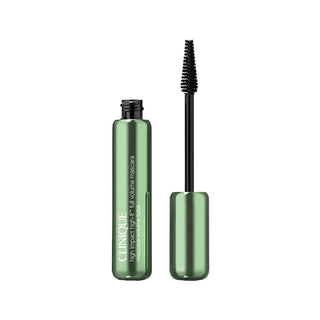 Clinique High Impact Mascara - Black Brown, 0.34 fl oz - Volume Enhancing Formula Clinique High Impact Mascara - Black Brown, 0.34 fl oz Clinique Mascara, High Impact Mascara, Black Brown Mascara, Volume Enhancing Mascara, Cosmetic Mascara, Clinique, Mascara, Black Brown, Volume Enhancing, Beauty, Makeup, Cosmetics, Eye Makeup, Lash Enhancement