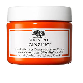GinZing Ultra-Hydrating Energy-Boosting Cream - 72-Hour Hydration for Dry Skin GinZing Ultra-Hydrating Cream for Dry Skin Ultra-Hydrating Moisturizer, Dry Skin Cream, Energy-Boosting Skincare, 72-Hour Hydration Cream, Ginseng and Caffeine Skincare, Moisturizing Cream, Skincare for Dryness, Hydrating Face Cream, Energizing Skincare, Anti-Aging Moisturizer, Skincare Essentials, Dry Skin Solutions, Radiant Skin, Revitalizing Skincare