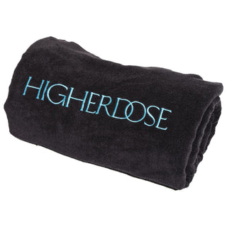 Sauna Blanket Towel Insert: Organic Cotton, Machine Washable Sweat Absorbent Liner for Ultimate Hygiene & Comfort Sauna Blanket Towel Insert: Organic Cotton, Hygienic Liner sauna blanket towel insert, organic cotton sauna towel, machine washable sauna blanket liner, sauna sweat absorbent towel, hypoallergenic sauna blanket towel, sauna blanket accessories, infrared sauna towel insert, sauna blanket hygiene, sauna blanket protector, sauna blanket towel, organic sauna towel, machine washable sauna liner, swea