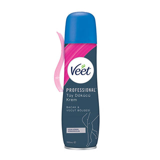 veet hair removal spray for sensitive skin 150ml, veet applicator spatula for hair removal Veet Hair Removal Spray - Sensitive Skin | 150ml Veet Hair Removal Spray - Sensitive Skin | 150ml veet, hair-removal-spray, sensitive-skin, body-hair-removal, smooth-skin, aloe-vera, vitamin-e, easy-application, hair-removal-cream, ai-generated