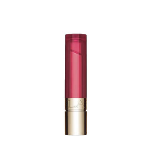 Clarins Lip Oil Balm 06: Hydrating & Tinted Lip Treatment for Soft, Smooth Lips | Moisturizing Lip Balm, 2.9g Clarins Lip Oil Balm: Hydrate & Tint | Soft, Smooth Lips Lip Oil, Lip Balm, Moisturizing Lip Balm, Clarins Lip Oil, Clarins Lip Balm, Hydrating Lip Oil, Lip treatment, Tinted lip balm, Lip hydration, Lip care, Cosmetic, Lip nourishment, Glossy finish, Portable, Travel-friendly, Dry lips, Chapped lips, Soft lips, Smooth lips, Women's cosmetics, Beauty, Makeup, Clarins, Lip moisturizer, Lip treatment,