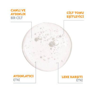 The Purest Solutions Vitamin C Serum - Brightening, Anti-aging Skincare for Uneven Skin Tone Vitamin C Serum for Brightening & Anti-aging | The Purest Solutions Vitamin C Serum, Brightening Serum, Anti-aging Skincare, Dermatologically Tested Skincare, Skincare for Uneven Skin Tone, Hyperpigmentation Treatment, Sensitive Skin Friendly, Paraben Free, Sulfate Free, Lightweight Serum, Antioxidant Skincare, Glowing Skin, Radiant Complexion, Skincare Essentials, Beauty Products for Hyperpigmentation