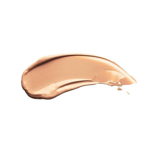 Pastel Makeup Eye Cream + Hydrating Concealer: Brighten, Cover Dark Circles & Hydrate - Long Lasting Satin Finish for Tired Eyes Pastel Makeup Eye Cream + Concealer: Banish Dark Circles! eye cream, hydrating concealer, dark circle concealer, brightening eye cream, eye cream for dark circles, satin finish concealer, long lasting concealer, hydrating eye cream for dry skin, eye bag treatment, concealer for tired eyes, concealer, dark circles, eye cream, hydration, white flower extract, betaine, high coverage,