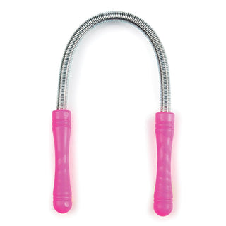 Lionesse Tweezers/Epilator for Precise Facial Hair Removal - Eyebrow Shaping & Mustache Grooming Tool Lionesse Tweezers for Precise Eyebrow & Mustache Grooming Tweezers, Epilator, Facial hair removal, Eyebrow shaping, Mustache grooming, Precision grooming, Manual hair removal, Steel grooming tools, Personal care, Beauty tools, Grooming essentials