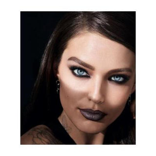 Maybelline New York Tattoo Brow Light Brown - Temporary Eyebrow Tattoo for Fuller Brows, Water-Resistant & Long-Lasting Maybelline Tattoo Brow - Light Brown Eyebrow Tattoo Temporary eyebrow tattoo, Eyebrow enhancement, Maybelline New York Tattoo Brow, Light Brown eyebrow product, Cosmetic eyebrow solution, Fuller brows, Defined eyebrows, Water-resistant, Long-lasting, Easy to apply, Brow care, Beauty products, Makeup, Eyebrow makeup, Cosmetic solutions, Beauty essentials