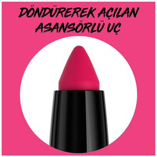 Maybelline New York Color Tattoo: Long Lasting Cream Eyeshadow - Intense, Vibrant, Smudge-Proof Eye Color Maybelline Color Tattoo Eyeshadow: Long-Lasting, Vibrant Color cream eyeshadow, long lasting eyeshadow, water resistant eyeshadow, smudge proof eyeshadow, intense color eyeshadow, vibrant eyeshadow, Maybelline Color Tattoo, easy to apply eyeshadow, multi-purpose eye makeup, creamy eye color, eyeshadow, eye makeup, long-wearing eyeshadow, vibrant colors, easy application, smudge-proof, water-resistant, m