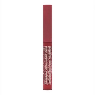 LYKD Lip Fluid - Moisturizing & Shiny Lip Gloss for Vibrant Lips LYKD Lip Fluid - Moisturizing Lip Gloss Lip Fluid, Lip Gloss, Moisturizing Lip Color, Long-lasting Lip Shine, Cosmetic Lip Care, Lip Care, Beauty Products, Makeup, Lipstick, Glossy Lips, Hydrating Lips, Vibrant Lip Color, Cosmetics, Makeup Essentials, Beauty Essentials