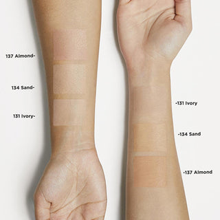 Beaulis Form It Foundation Makeup - Hydrating Liquid Foundation for Flawless Finish Beaulis Form It Hydrating Liquid Foundation Foundation Makeup, Liquid Foundation, Hydrating Foundation, Flawless Makeup Finish, E Vitamin Foundation, Beaulis, Makeup Essentials, Beauty Products, Skincare Makeup, Daily Makeup, Special Occasion Makeup