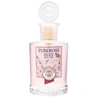 Monotheme Classic Tuberosa Perfume: Elegant & Feminine Floral Fragrance for Women | 100 ml Eau de Toilette Monotheme Tuberosa Perfume: Elegant Floral Women's Fragrance Tuberose perfume, Women's perfume, Floral fragrance, Elegant perfume, Feminine scent, Eau de Toilette, Kadın Parfüm, White flower perfume, Monotheme perfume, Classic Tuberosa, perfume, fragrance, women, floral, elegant, feminine, tuberose, white flower, EDT, gifts for her, sophisticated scent, long-lasting perfume, special occasion, daily wea