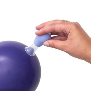 Lansinoh Latch Assist Breast Shell - Nipple Everter for Breastfeeding, Easy to Use, BPA-Free, 2 Sizes Lansinoh Latch Assist Breast Shell - Easy Nipple Everter breast shell, nipple everter, breastfeeding aid, Lansinoh Latch Assist, flat or inverted nipples, BPA-free, polypropylene, easy to use, hygienic storage, breastfeeding support, new mom essentials, baby feeding solutions