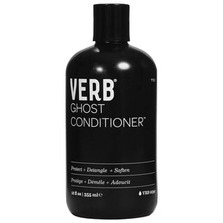 Ghost Hair Conditioner for Fine Hair - Vegan, Cruelty-Free, Hydrating & Detangling with Moringa Oil Ghost Conditioner for Fine Hair - Vegan & Cruelty-Free hair conditioner for fine hair, moringa oil hair care, vegan hair conditioner, cruelty-free hair products, gluten-free hair care, hydrating conditioner, detangling conditioner, lightweight hair conditioner, natural hair care, clean hair care, sulfate-free conditioner, paraben-free conditioner, quinoa protein hair care, sunflower seed extract hair care