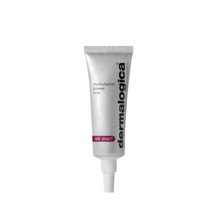 Dermalogica Multivitamin Power Firm Eye Cream - Anti-Aging, Firming & Nourishing Eye Care Product Dermalogica Eye Cream for Anti-Aging & Firming Dermalogica Eye Cream, Multivitamin Eye Cream, Eye Care Product, Anti-Aging Eye Cream, Firming Eye Cream, Dermalogica, Eye Cream for Fine Lines, Wrinkle Reduction Eye Cream, Nourishing Eye Cream, Skincare, Anti-Aging Skincare, Eye Care, Firming Skincare, Multivitamin Skincare