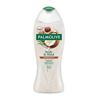 Palmolive Natural Body Wash with Coconut & Jojoba Oil - Gentle, Exfoliating, Eco-Friendly - Dermatologically Tested Palmolive Natural Body Wash - Gentle & Eco-Friendly natural body wash, coconut body wash, jojoba oil body wash, exfoliating body wash, dermatologically tested body wash, eco-friendly body wash, gentle skincare, moisturizing body wash, environmentally friendly packaging, personal care, skincare routine