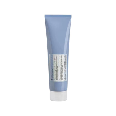 Davines SU Aftersun GŸne_ Sonrasõ Rahatlatõcõ Krem 150 ml - Soothing Aftersun Cream for Hydrated Skin