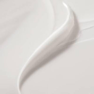 Nuxe Creme Fraiche De Beaute: Hydrating Face Cream for Dry Sensitive Skin - 48 Hour Moisture, Natural Radiance & Organic Argan Oil Nuxe Creme Fraiche: Hydrating Cream for Dry, Sensitive Skin moisturizing cream, dry skin cream, sensitive skin cream, hydrating face cream, Nuxe Creme Fraiche, organic argan oil cream, radiance boosting cream, 48 hour hydration moisturizer, face cream, moisturizer, dry skin, sensitive skin, hydration, radiance, argan oil, citrus cells, skincare, beauty, facial care, daily skinca