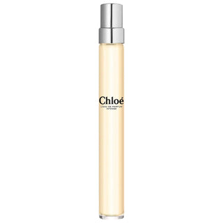 Chlo�� L'Eau de Parfum Intense - Luxurious Women's Floral Fragrance with Raspberry, Rose & Amber Notes Chlo�� L'Eau de Parfum Intense - Luxurious Floral Fragrance Chlo�� L'Eau de Parfum Intense, Women's perfume, Floral fragrance, Rose scent, Travel spray perfume, Luxury fragrance, Sophisticated fragrance, Elegant perfume, Floral scent, Women's fragrance, Perfume for women, Fragrance for special occasions, Long-lasting perfume