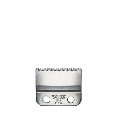 Wahl 5-Star Balding Hair Clipper for Men - Precision Cutting for Bald Heads, Ergonomic Design, Durable Construction