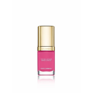 Dolce & Gabbana Makeup Nail Polish 233 Bacio 10ml