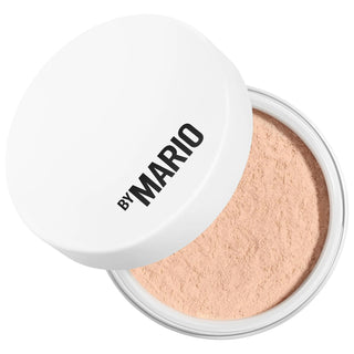 SurrealSkin Talc-Free Soft Blur Setting Powder - Long Lasting Makeup, Natural Finish, Vegan & Cruelty-Free SurrealSkin Talc-Free Setting Powder - Natural Finish Talc-Free Loose Powder, Makeup Setting Powder, Natural Finish Makeup, Long-Lasting Makeup, Vegan Makeup Products, Cruelty-Free Cosmetics, Face Makeup, Setting Spray & Powder, Cosmetics, Beauty Products, Skincare Makeup, Natural Ingredients, Sensitive Skin Friendly, Non-Comedogenic, Shine Control, Makeup Essentials, Beauty Essentials