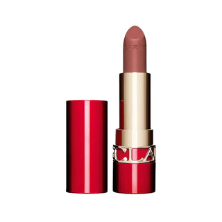 Clarins Joli Rouge 705V: Achieve Luxurious, Long-Lasting Red Lipstick Color & Smooth, Comfortable Lips - High Pigment, Easy Application Clarins Joli Rouge 705V Lipstick: Long-Lasting Red Color Clarins lipstick, Joli Rouge lipstick, Color 705V lipstick, Red lipstick, Long-lasting lipstick, Pigmented lipstick, Luxury lipstick, Cosmetic lipstick, Lipstick, Lip color, Makeup, Beauty product, Cosmetics, Joli Rouge, 705V, Vibrant color, Smooth feel, Easy application, High-quality ingredients, Prestige, Women's be