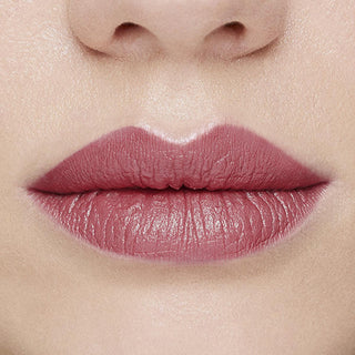beauliskiss-it-mat-ruj-543-forbidden-kiss-lipstick, beauliskiss-it-mat-ruj-543-forbidden-kiss-matte-lipstick-on-model Beaulis Kiss It Mat Ruj - Forbidden Kiss - Long-Lasting Matte Lipstick for Women Beaulis Kiss It Mat Ruj - Forbidden Kiss | Long-Lasting Lipstick beauliskiss-it-mat-ruj, matte-lipstick, long-lasting-lipstick, hydrating-lipstick, pigmented-lipstick, cosmetic, makeup, beauty, women-lips, ai-generated