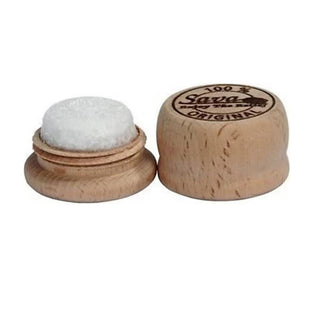 Sava Menthol Stone