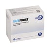 Aymed İlaç Saveprost 60 Tablet