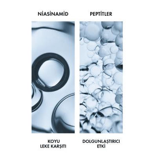 Vichy Capital Soleil Tinted Face Sunscreen SPF 50+: Daily UVA UVB Protection with Hyaluronic Acid for Anti-Aging & Even Skin Tone Vichy Tinted Sunscreen SPF 50+ | UVA/UVB Protection tinted sunscreen, SPF 50+ sunscreen, sunscreen with hyaluronic acid, UVA UVB protection sunscreen, water resistant sunscreen, sunscreen for face, daily sunscreen protection, anti-aging sunscreen, sunscreen, face sunscreen, tinted face sunscreen, hyaluronic acid, anti-aging, sun protection, UVA protection, UVB protection, daily u